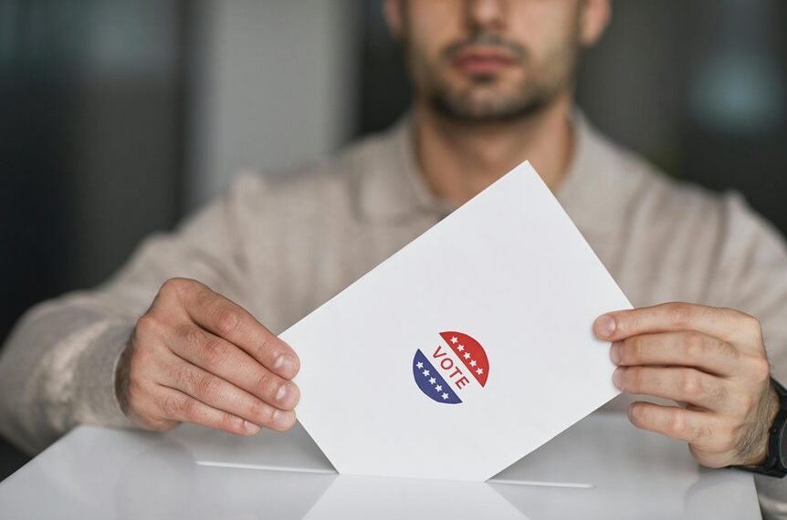 backlink campaign for authority