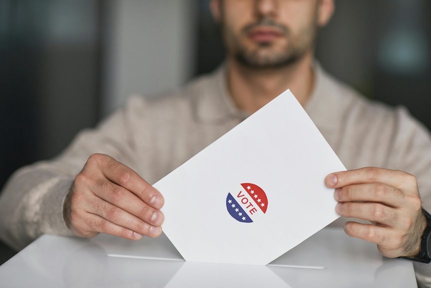 backlink campaign for authority