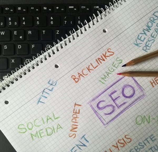 backlink strategy for authority