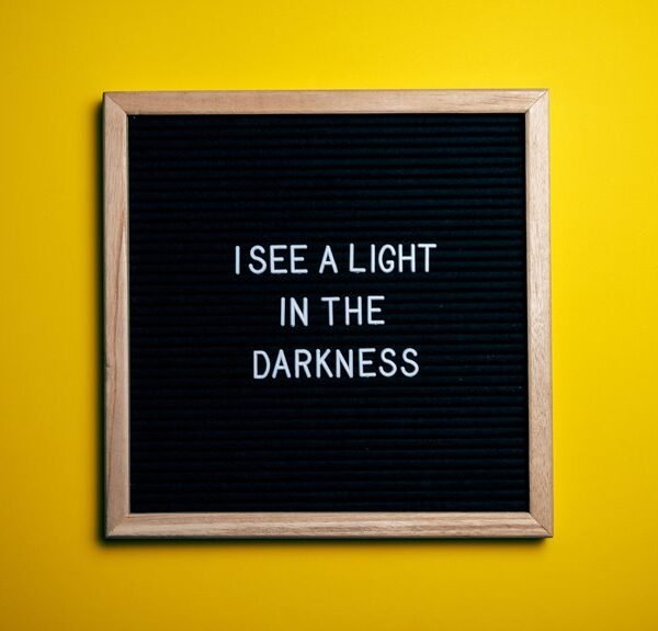 blog internal linking strategy