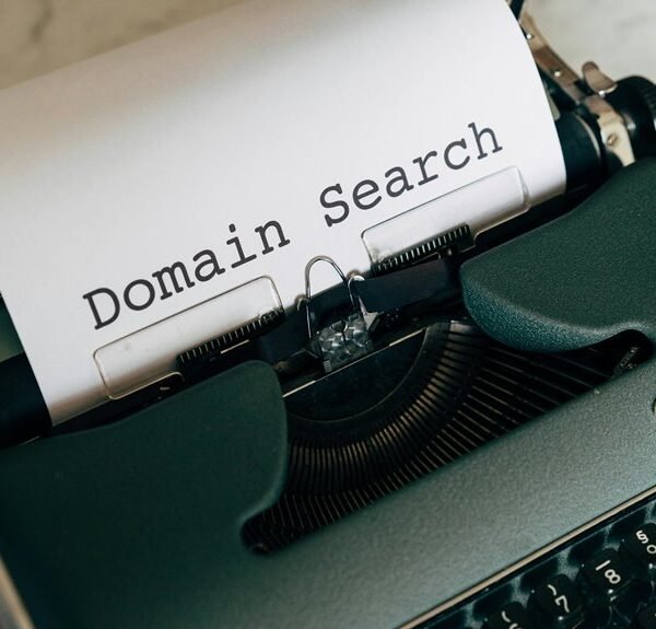 domain growth via backlink audit