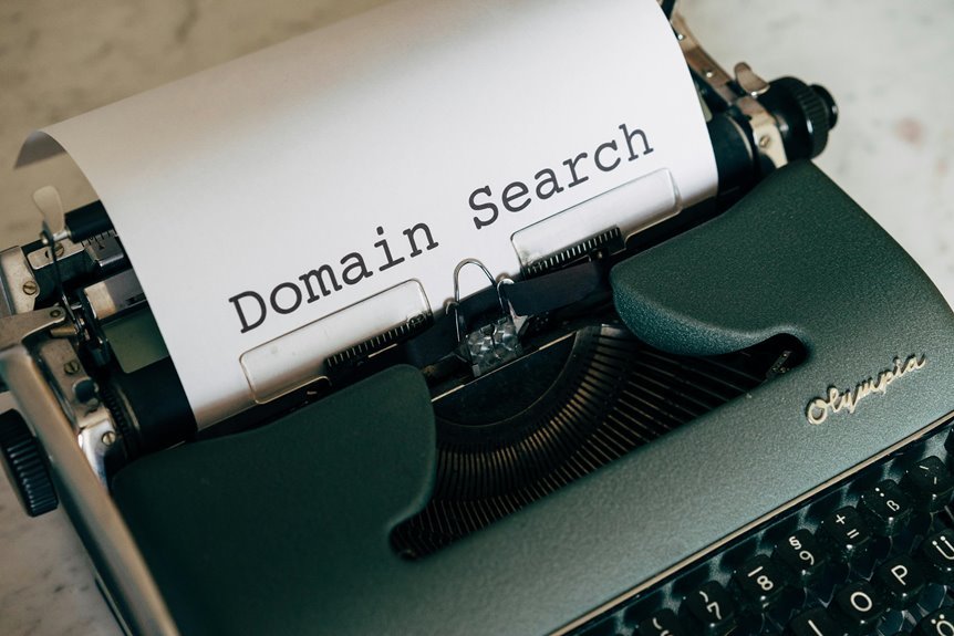 domain growth via backlink audit