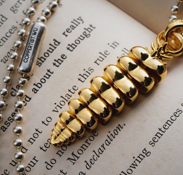 internal linking optimization strategy