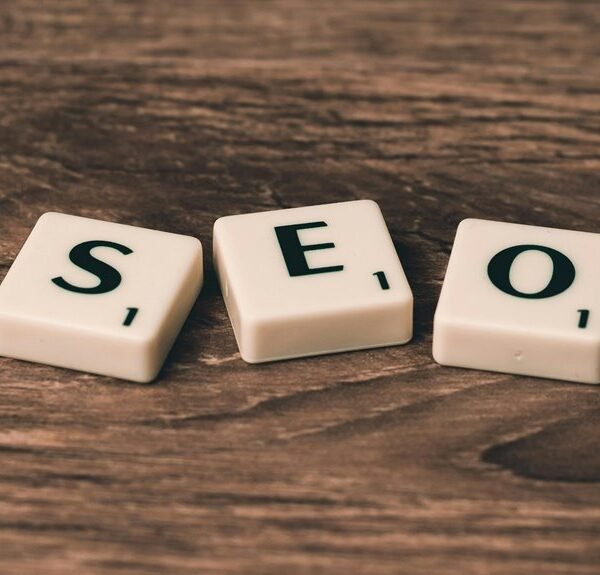 keyword strategy boosts growth