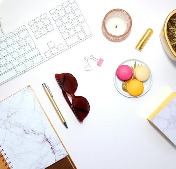 keyword strategy for serp