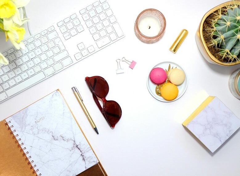 keyword strategy for serp