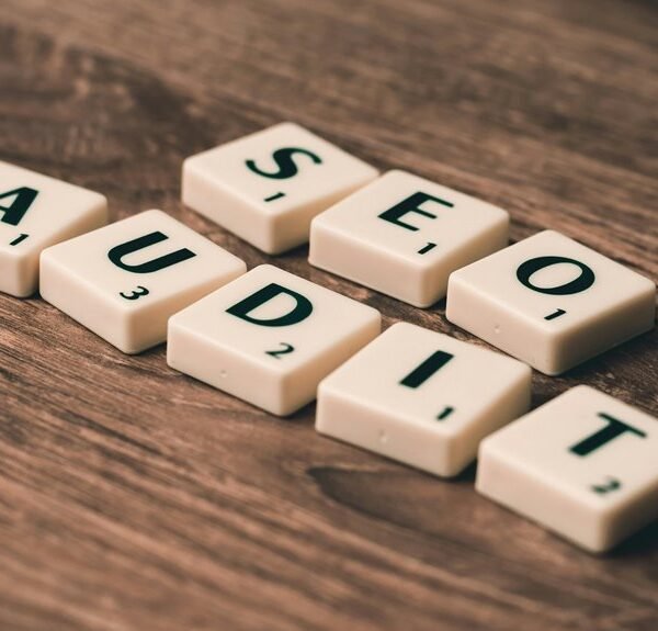 website performance and linking